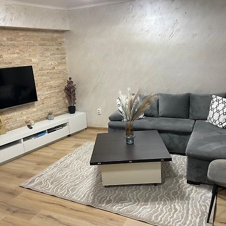 Pretty Luxury Apartament'S Cluj-Napoca Eksteriør bilde