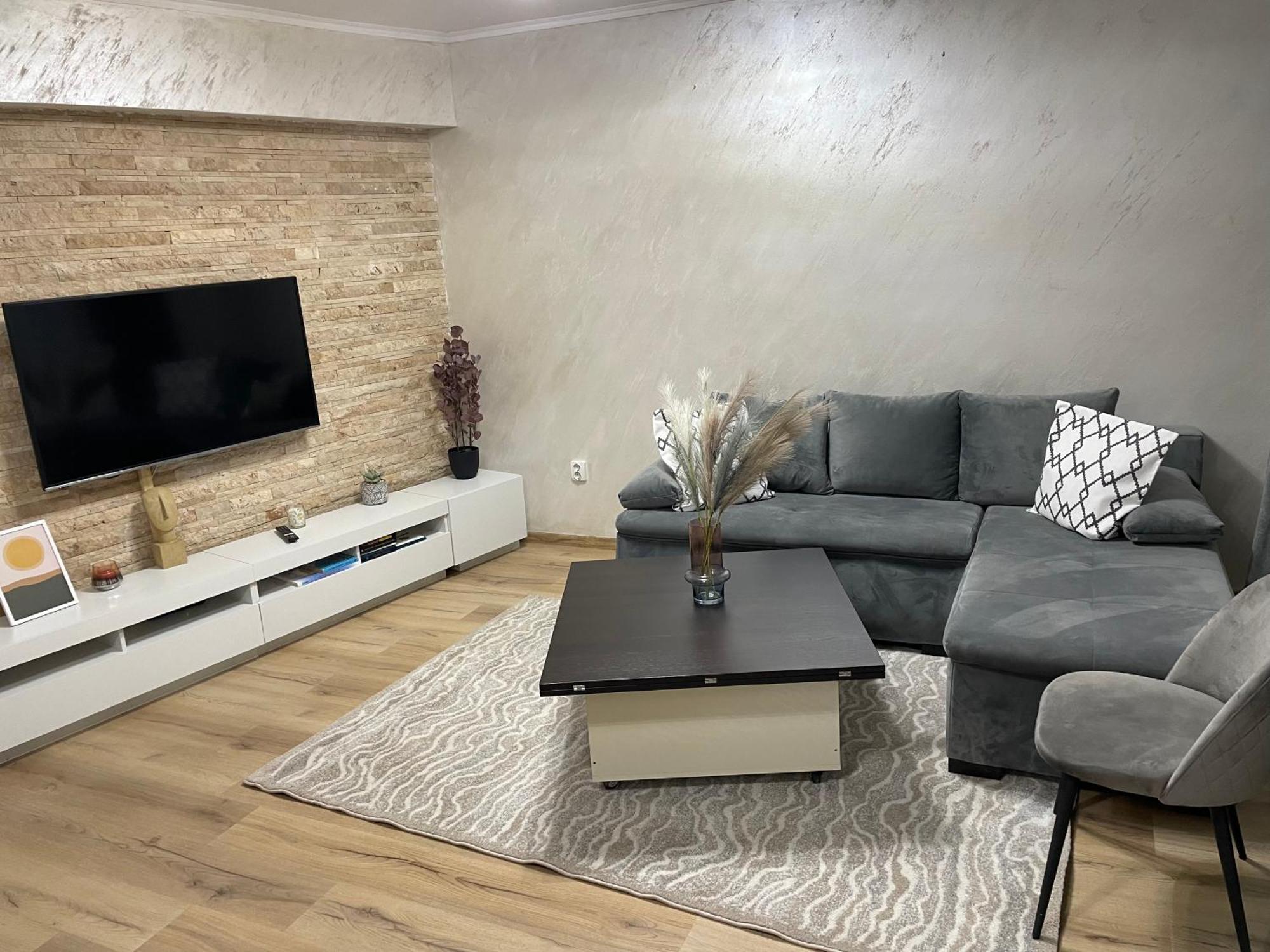 Pretty Luxury Apartament'S Cluj-Napoca Eksteriør bilde